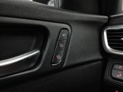 Kia Optima IV Рестайлинг Альметьевск  - изображение 34