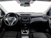 Nissan Qashqai II Санкт-Петербург  - изображение 31
