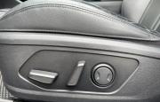 Kia K5 III Тюмень  - изображение 46