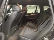 BMW X3 III (G01) Казань  - изображение 37