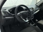Lada (ВАЗ) Vesta I Тамбов  - изображение 34