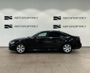 Audi A6 IV (C7) Рестайлинг Санкт-Петербург  - изображение 17
