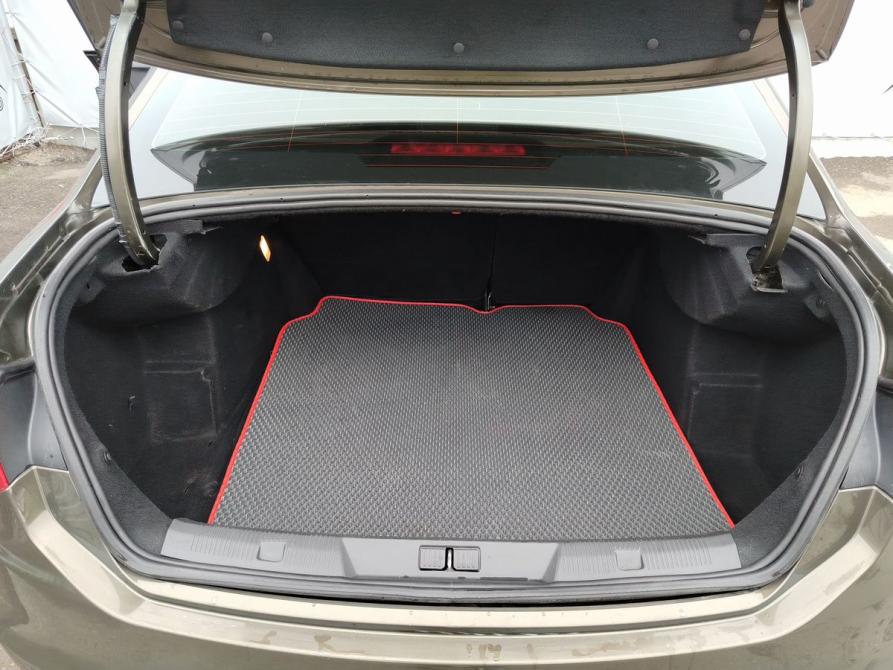 Citroen C4 II Ярославль  - изображение 8