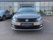 Volkswagen Polo V Рестайлинг Стерлитамак  - изображение 18