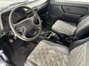 Lada (ВАЗ) 2131 (4x4) I Ярославль  - изображение 23