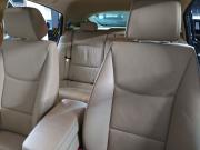 BMW X4 I (F26) Екатеринбург  - изображение 25