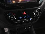 Hyundai Solaris II Ростов-на-Дону  - изображение 34