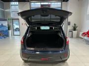 Nissan Qashqai I Рестайлинг Москва  - изображение 27