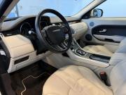 Land Rover Range Rover Evoque I Подольск  - изображение 31