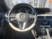 Mercedes-Benz C-Класс III (W204) Рестайлинг Краснодар  - изображение 33
