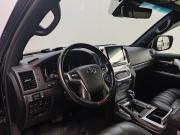 Toyota Land Cruiser 200 Series Рестайлинг 2 Барнаул  - изображение 57