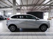Lada (ВАЗ) XRAY I Набережные Челны  - изображение 34