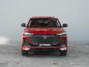 Changan CS55 Plus II Калининград  - изображение 39