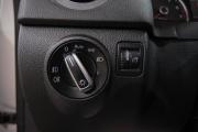 Volkswagen Tiguan I Рестайлинг Новокузнецк  - изображение 67