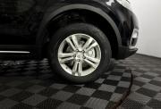 Geely Atlas I Нижний Новгород  - изображение 46