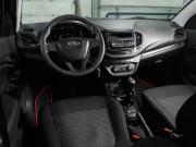 Lada (ВАЗ) Vesta I Воронеж  - изображение 22