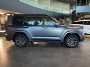 Haval H9 II Тюмень  - изображение 26
