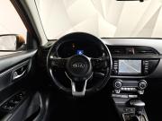 Kia Rio IV Москва  - изображение 40