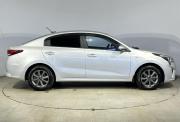 Kia Rio IV Саранск  - изображение 36