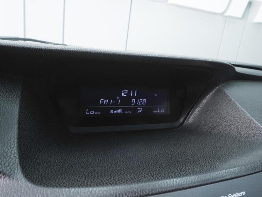 Honda Accord VIII Рестайлинг Ростов-на-Дону  - изображение 15