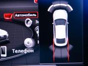 Audi A5 II (F5) Москва  - изображение 63