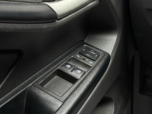 Lada (ВАЗ) Vesta I с пробегом 2021 года, цена 1 129 000 рублей, 59186 км, универсал, Автокод Объявления
