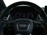 Audi Q5 II (FY) Рестайлинг Санкт-Петербург  - изображение 45