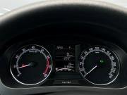 Skoda Rapid I Рестайлинг Санкт-Петербург  - изображение 37