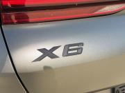 BMW X6 III (G06) Рестайлинг Казань  - изображение 75