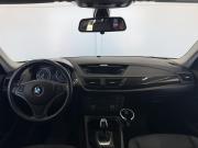 BMW X1 I (E84) Уфа  - изображение 23