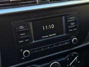 Kia Rio IV Рестайлинг Санкт-Петербург  - изображение 37