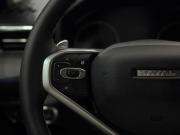 Haval Jolion I Рестайлинг Азнакаево  - изображение 52