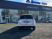 Nissan X-Trail III Набережные Челны  - изображение 27