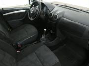 Renault Logan I Рестайлинг Иваново  - изображение 26