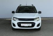 Lada (ВАЗ) Kalina II Киров  - изображение 34
