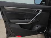 Geely Atlas Pro Альметьевск  - изображение 36