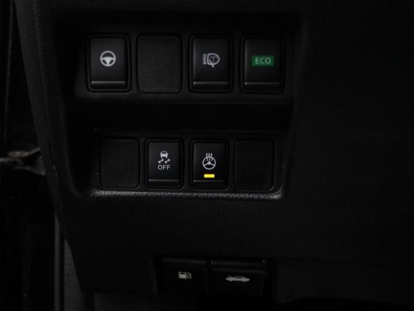 Nissan Qashqai II Рестайлинг с пробегом 2021 года, цена 2 450 000 рублей, 79000 км, внедорожник, Автокод Объявления