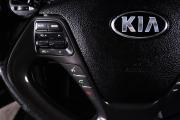 Kia Cerato III Пермь  - изображение 39