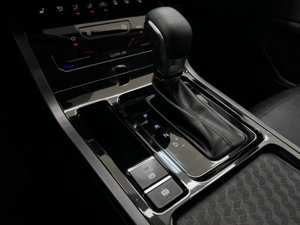 Chery Tiggo 4 Pro I с пробегом 2024 года, цена 1 650 000 рублей, 36100 км, внедорожник, Автокод Объявления