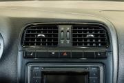 Volkswagen Polo V Уфа  - изображение 37