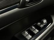 Mazda CX-5 II Мурманск  - изображение 46