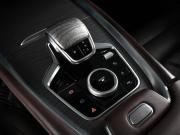 Chery Tiggo 8 Pro Max I Ростов-на-Дону  - изображение 42