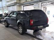 JAC T6 Санкт-Петербург  - изображение 13