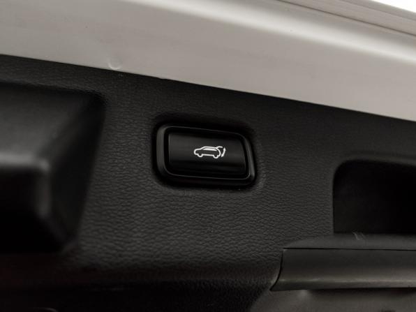 Kia Ceed III с пробегом 2021 года, цена 1 850 000 рублей, 82673 км, универсал, Автокод Объявления