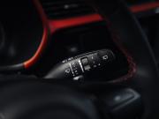 Solaris KRX Москва  - изображение 51