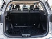 Chery Tiggo 4 Pro I Краснодар  - изображение 46