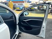 Lada (ВАЗ) Vesta I Альметьевск  - изображение 50