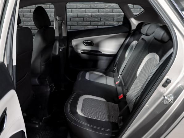 Kia Ceed II с пробегом 2013 года, цена 1 200 000 рублей, 146190 км, универсал, Автокод Объявления