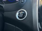 Hyundai Solaris I Рестайлинг Воронеж  - изображение 39