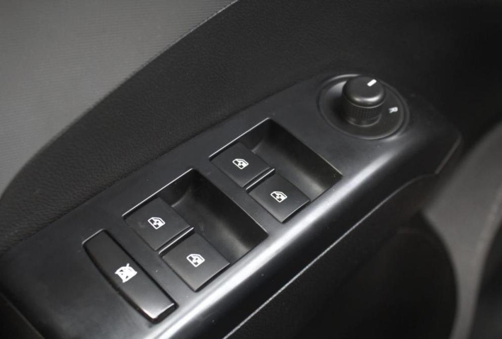 Chevrolet Aveo II Нижний Новгород  - изображение 18